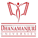 DMU Releases PhD Program Interview and Entrance Test Schedule, Check Details Here!